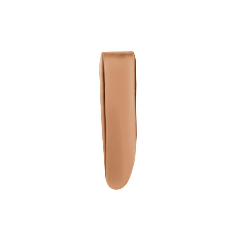 Load image into Gallery viewer, L'Oreal Paris True Match Super-Blendable Foundation 3.5W

