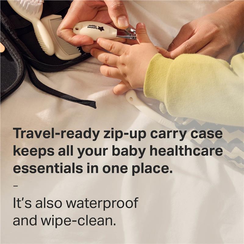 Load image into Gallery viewer, Tommee Tippee Healthcare Kit
