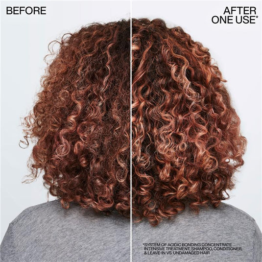 Redken Acidic Bonding Concentrate Conditioner 300ml