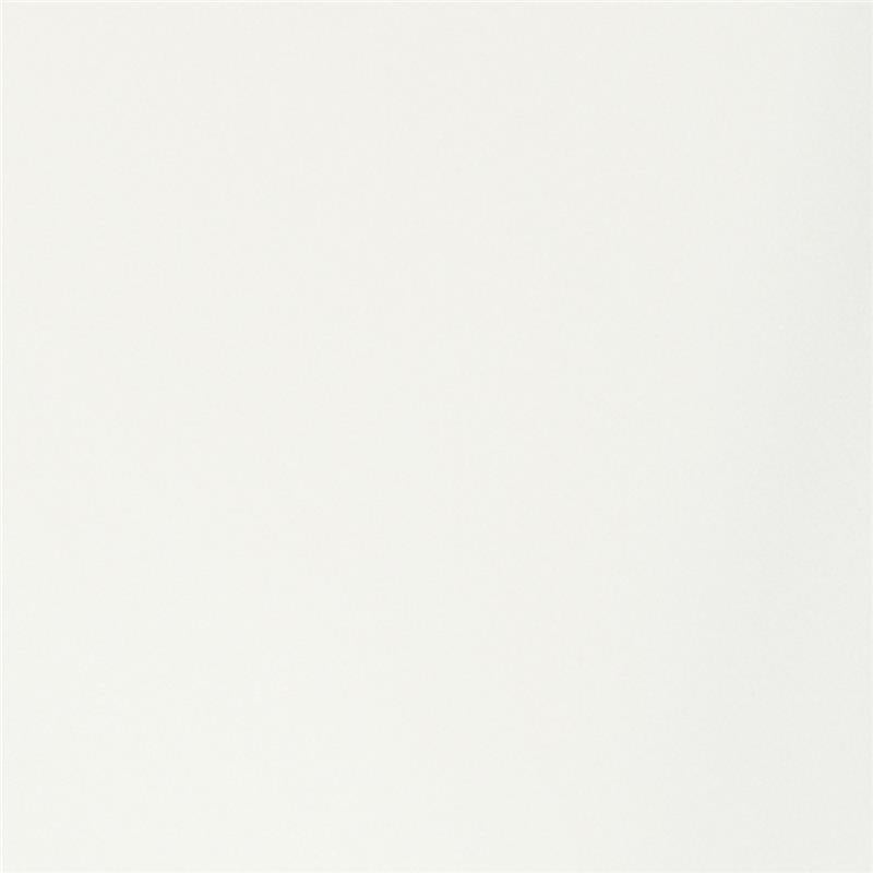 Load image into Gallery viewer, Sally Hansen Miracle Gel Dual Ended Nail Polish Mod 7ml
