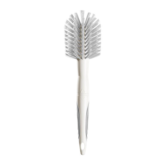Tommee Tippee Closer to Nature 2-in-1 Baby Bottle Brush