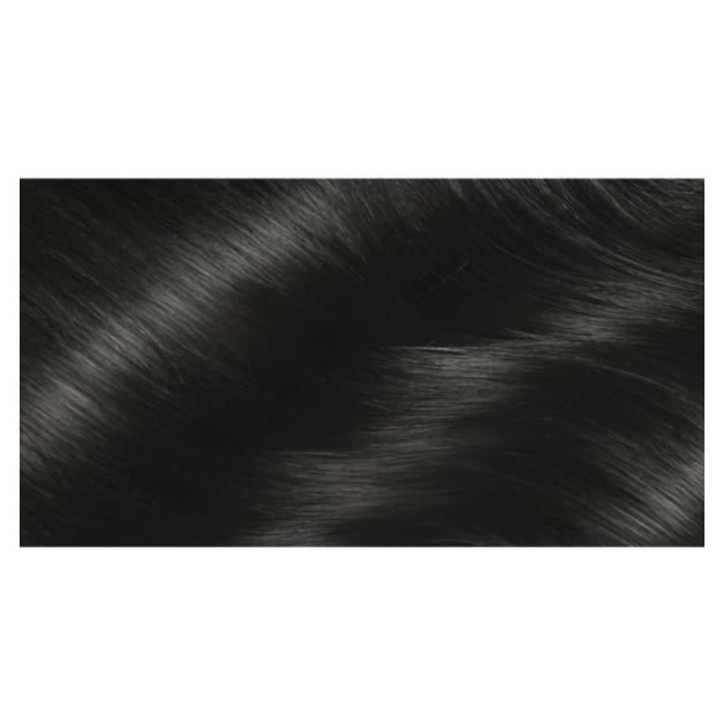 Load image into Gallery viewer, L'Oreal Excellence Creme 1 Black Hair Colour
