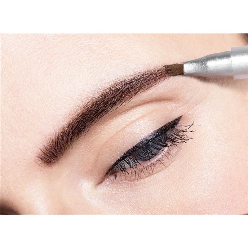 Load image into Gallery viewer, L'Oreal Brow Artist Micro Tattoo 101 Blonde
