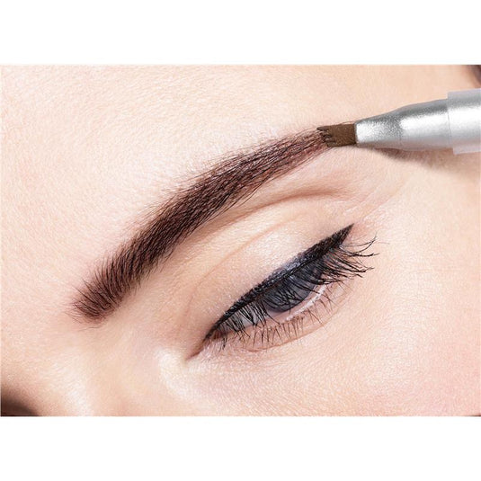 L'Oreal Brow Artist Micro Tattoo 101 Blonde