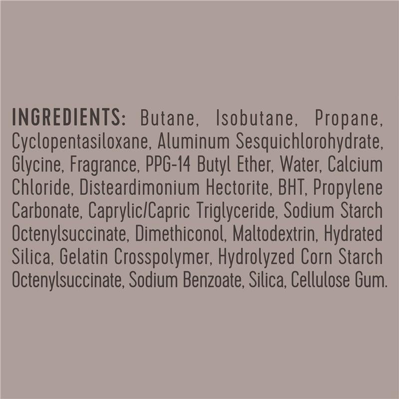 Load image into Gallery viewer, Rexona Women Clinical Protection Antiperspirant Aerosol Summer Strength 180ml
