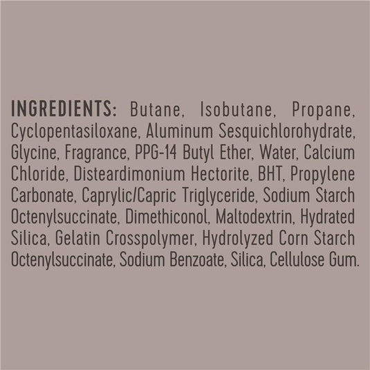 Rexona Women Clinical Protection Antiperspirant Aerosol Summer Strength 180ml