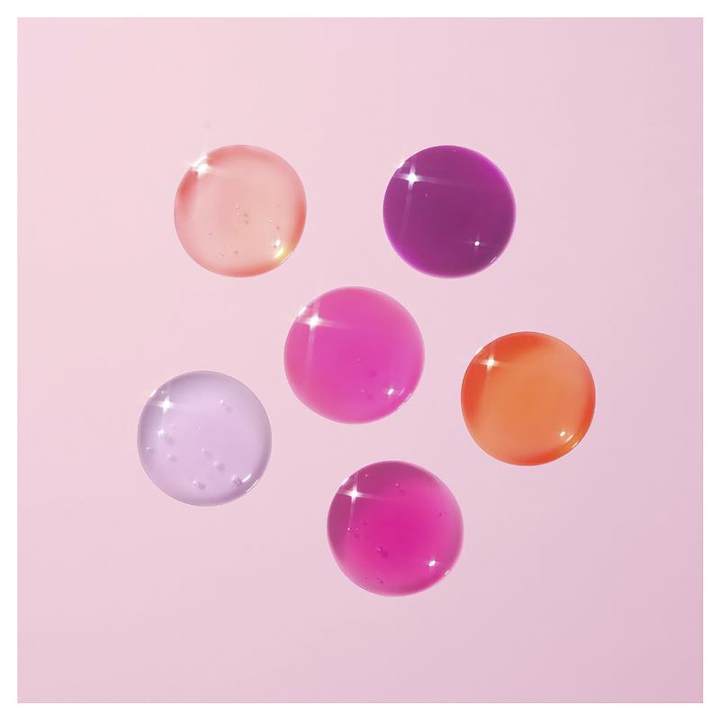 Load image into Gallery viewer, Revlon Super Lustrous Glimmer Lip Oil Candy Hearts
