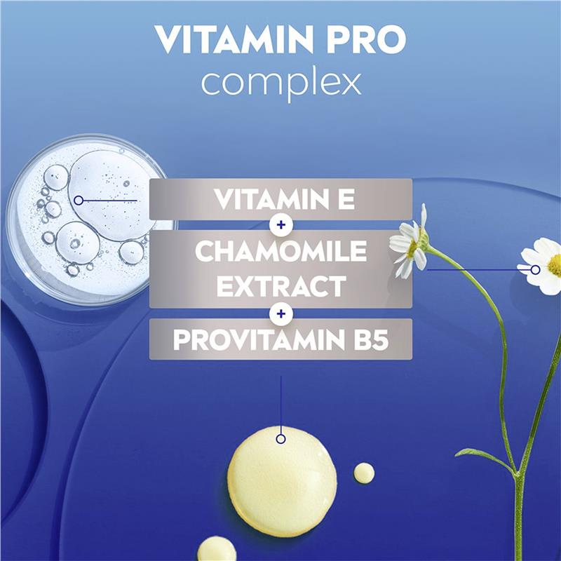 Load image into Gallery viewer, NIVEA MEN Sensitive Post Shave Balm Chamomile + Vit E 100ml
