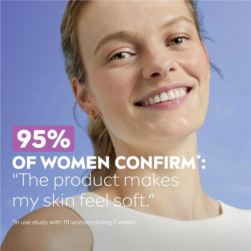 Load image into Gallery viewer, NIVEA Daily Essentials Nourishing Face Moisturiser SPF30 50ml
