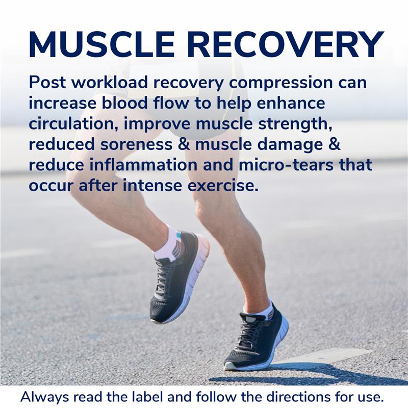Load image into Gallery viewer, Dr.Scholls Travel and Compression Socks Natural Small
