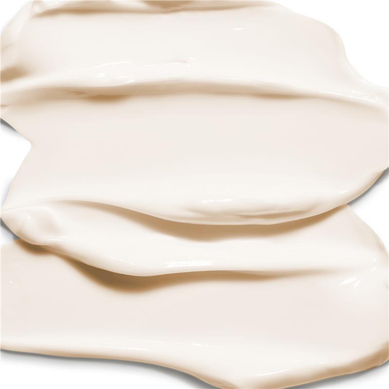 Load image into Gallery viewer, L'Oreal Paris Revitalift Day SPF 15 50ml
