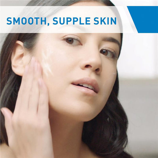 CeraVe Daily Moisturising Lotion 1L
