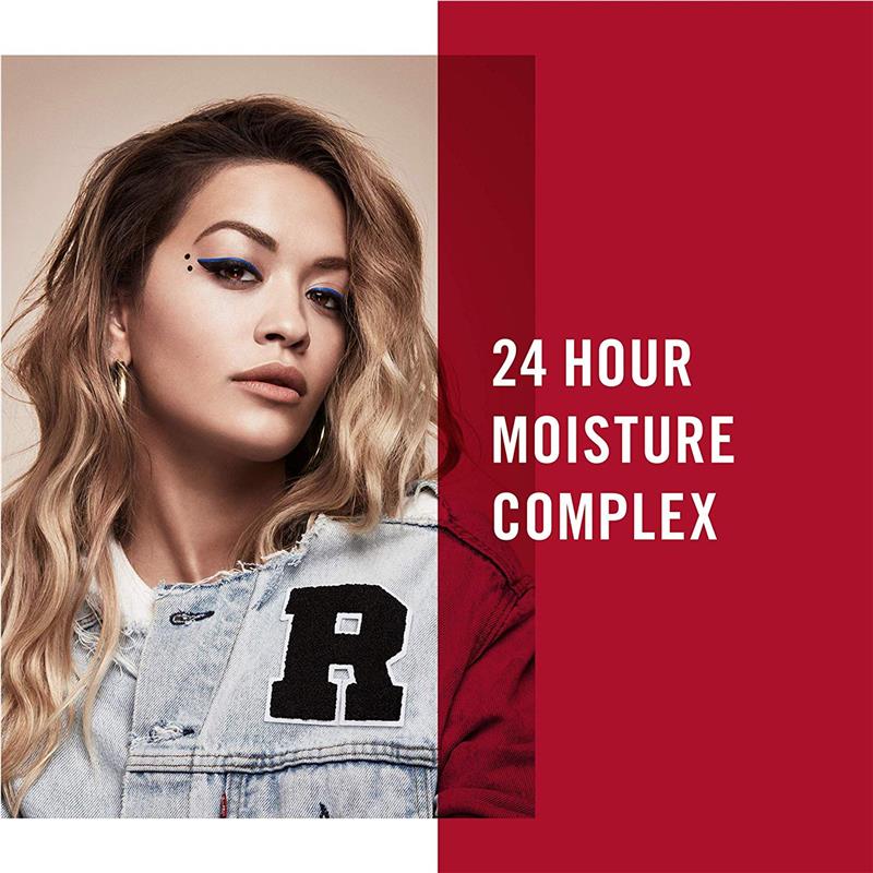 Load image into Gallery viewer, Rimmel Match Perfection Foundation Noisette 501
