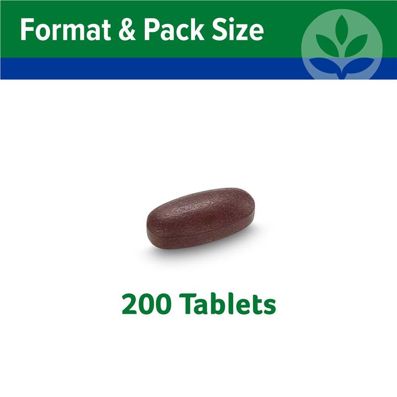 Load image into Gallery viewer, Cenovis Multivitamin and Minerals 200 Tablets
