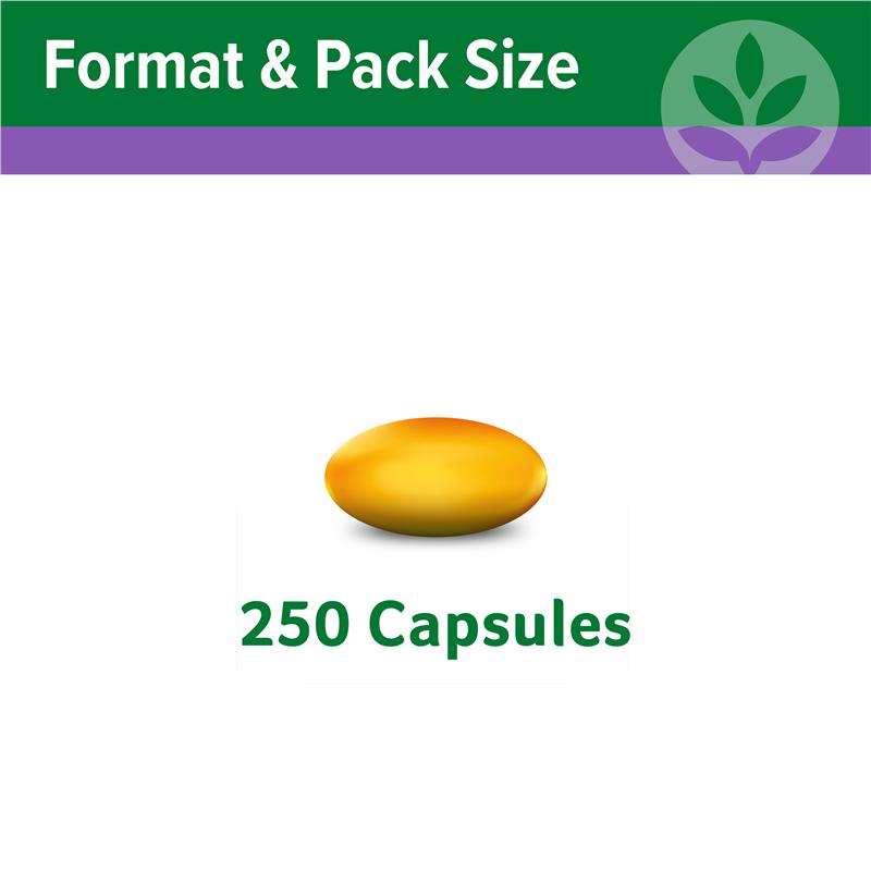 Load image into Gallery viewer, Cenovis Mega E 500IU 250 Capsules
