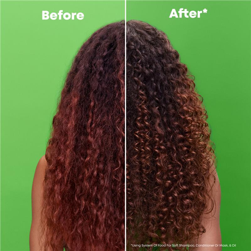 Load image into Gallery viewer, Matrix Food For Soft Multi-Use Hair Oil Serum 50ml
