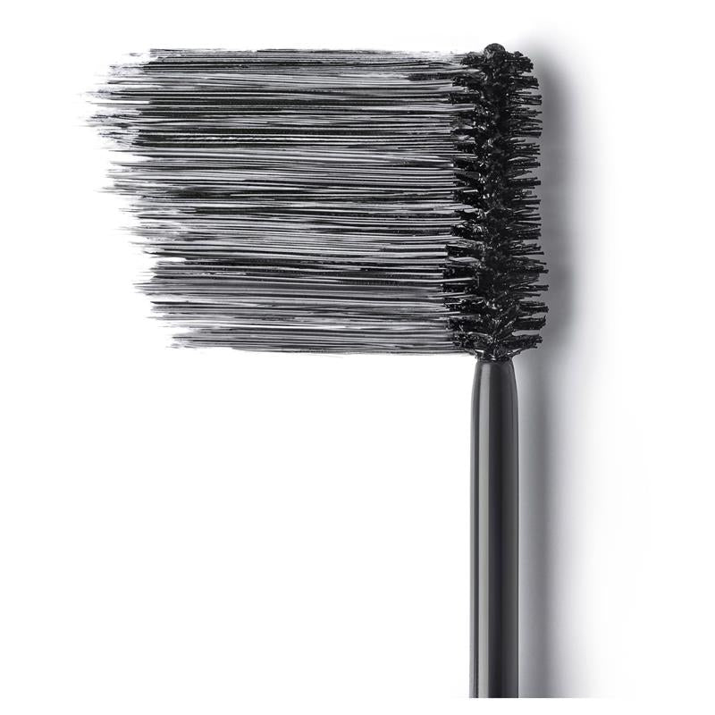 Load image into Gallery viewer, L'Oreal Paris Lash Paradise Mascara Black
