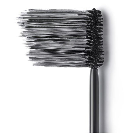 L'Oreal Paris Lash Paradise Mascara Black