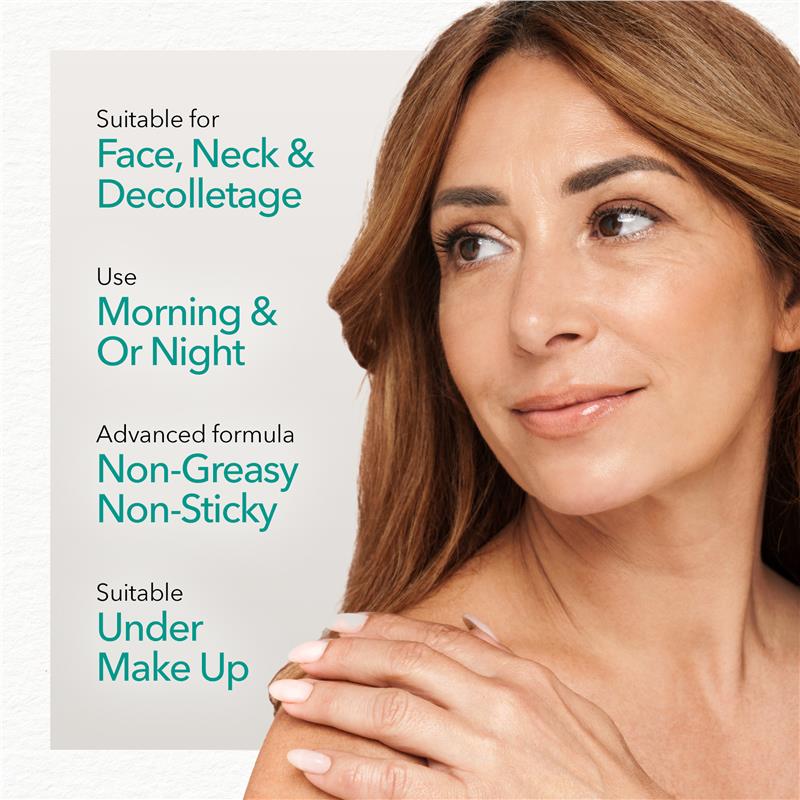 Load image into Gallery viewer, Skin Doctors Super Hydrator 50ml
