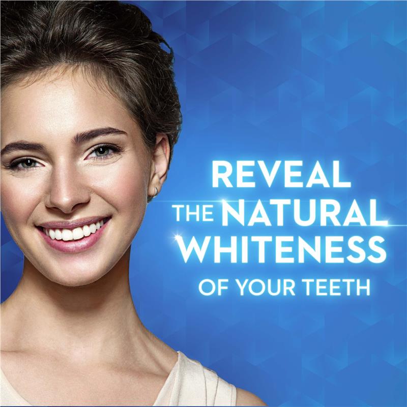 Load image into Gallery viewer, Oral B Toothpaste 3D White Long Lasting Freshness 110g
