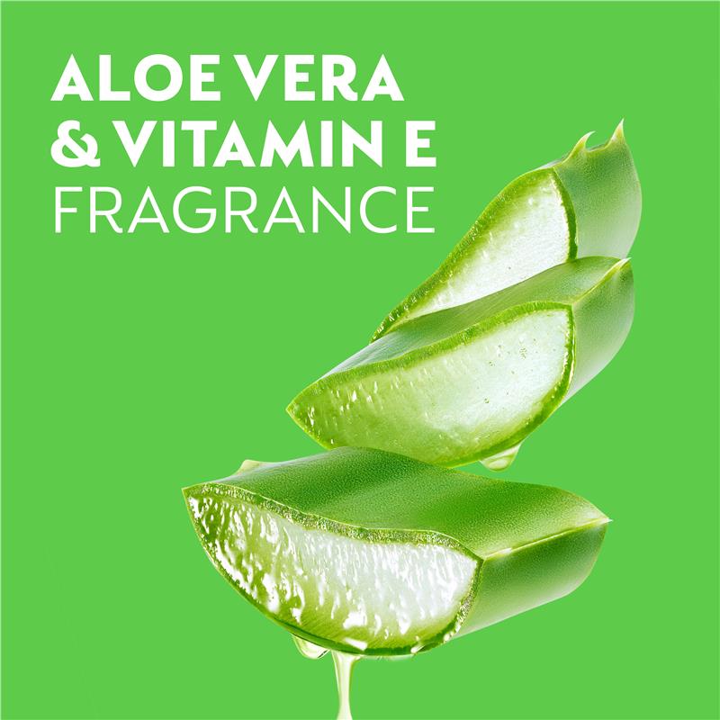 Load image into Gallery viewer, Dettol Antibacterial Liquid Hand Wash Pump Aloe Vera &amp; Vitamin E 500ml
