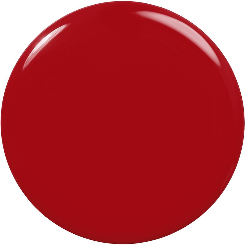 Load image into Gallery viewer, Essie Expressie Nail Polish Seize The Minute 190
