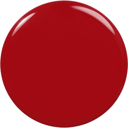 Essie Expressie Nail Polish Seize The Minute 190
