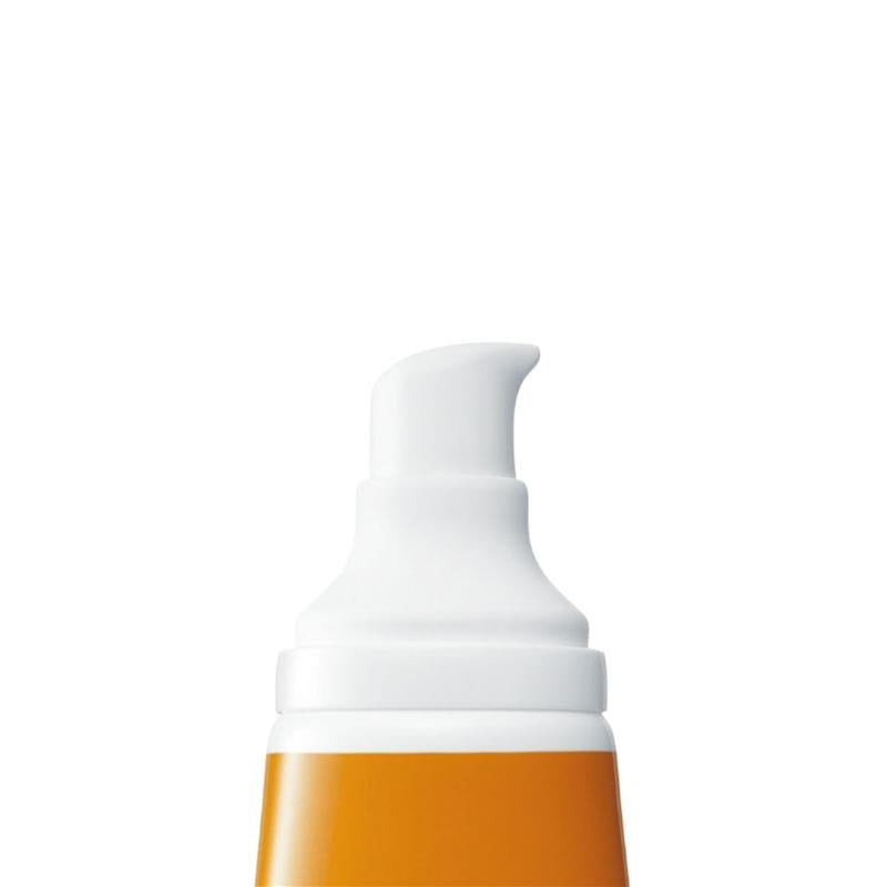 Load image into Gallery viewer, La Roche-Posay Anthelios XL Dry Touch SPF50+ Sunscreen For Oily Skin 50ml
