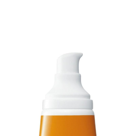 La Roche-Posay Anthelios XL Dry Touch SPF50+ Sunscreen For Oily Skin 50ml
