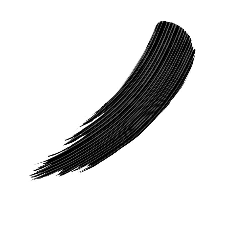 Load image into Gallery viewer, L'Oreal Paris Panorama Mascara All Night Black
