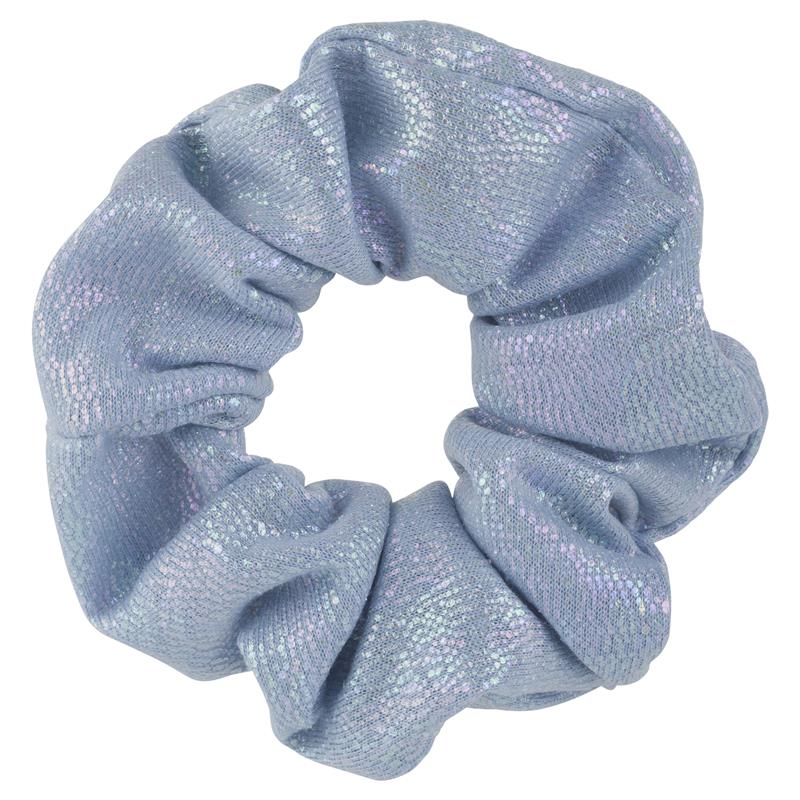 Load image into Gallery viewer, Lady Jayne Little Miss Scrunchy
