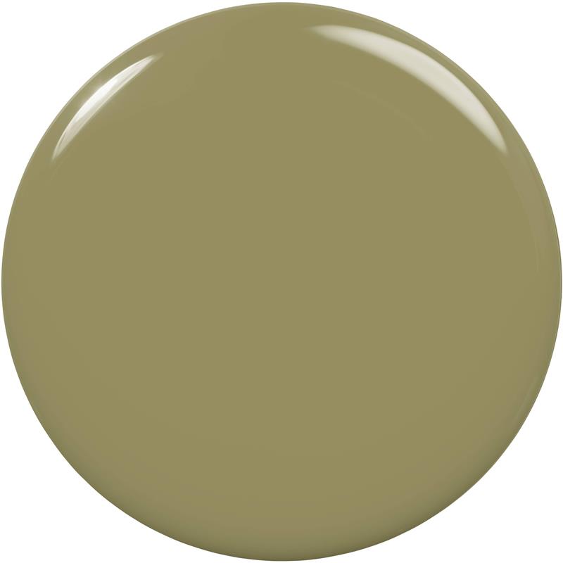 Load image into Gallery viewer, Essie Expressie Nail Polish Precious Cargo Go 320
