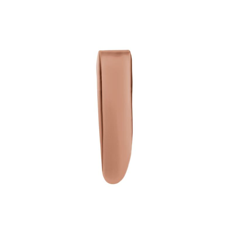 Load image into Gallery viewer, L'Oreal Paris True Match Super-Blendable Foundation 3C
