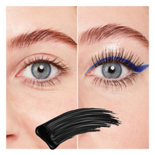 Rimmel Volume Thrill Seeker Waterproof