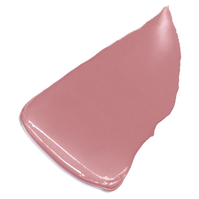 Load image into Gallery viewer, L'Oreal Paris Color Riche Classic Satin Lipstick 235 Nude
