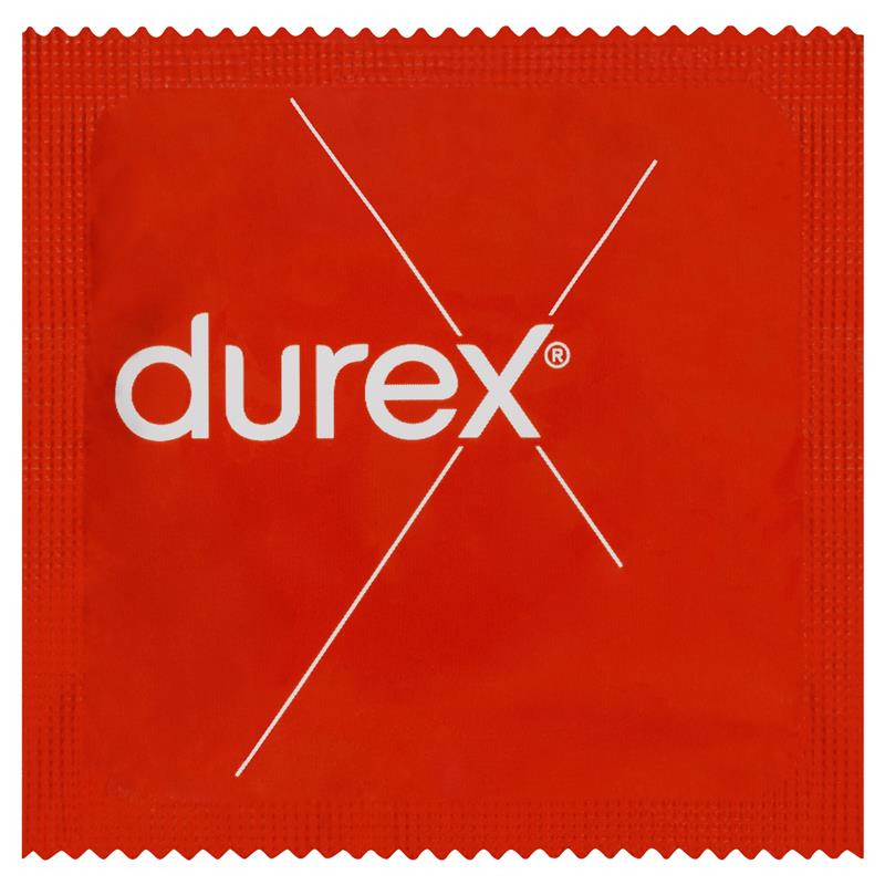Load image into Gallery viewer, Durex Thin Feel Condoms 10 Pack
