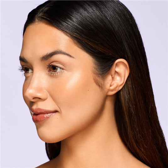 Revlon Illuminance Bronzing Powder Luminous Bronze