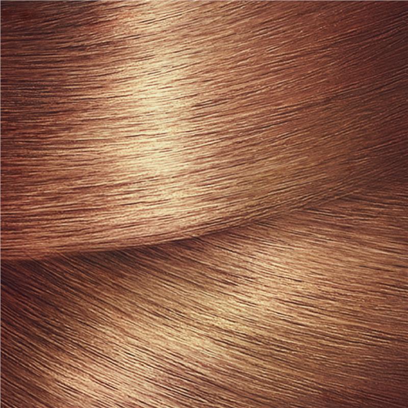 Load image into Gallery viewer, L'Oreal Magic ReTouch 4 Light Brown
