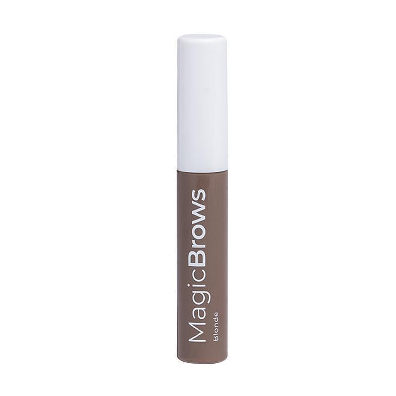 Load image into Gallery viewer, MCoBeauty Magic Brows Blonde New
