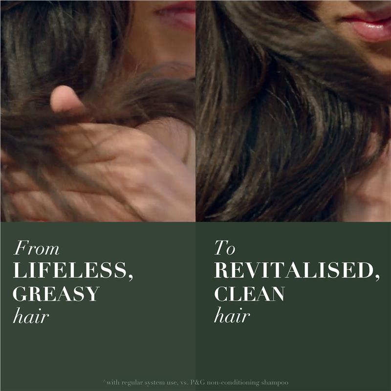 Load image into Gallery viewer, Herbal Essences Bio Renew White Strawberry &amp; Mint Shampoo 400ml
