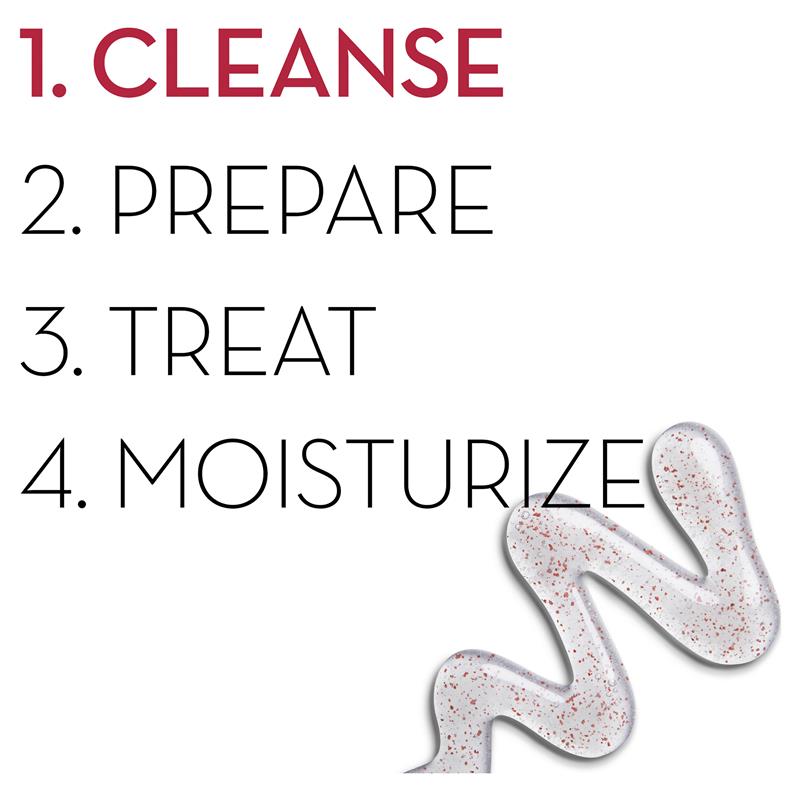 Load image into Gallery viewer, Olay Regenerist Detoxifying Pore Scrub 150ml
