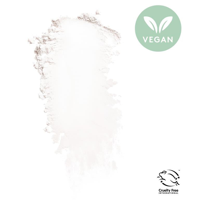 Load image into Gallery viewer, Covergirl Clean Fresh Pressed Powder Translucent 10g
