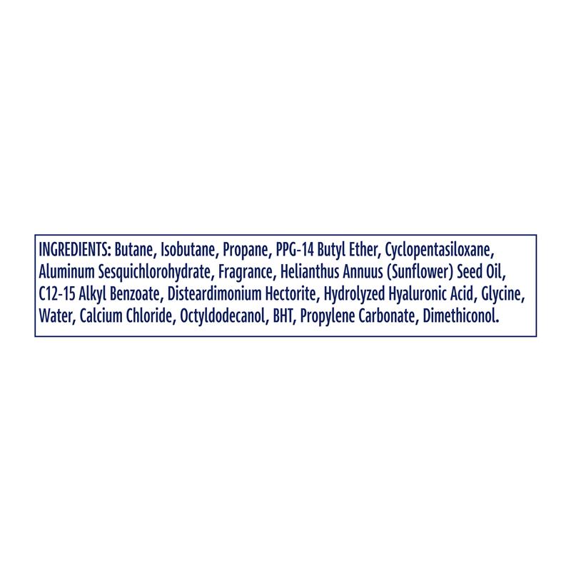 Load image into Gallery viewer, Dove Women Advanced Care Antiperspirant Aerosol Pomegranate &amp; Lemon Verbena 250ml
