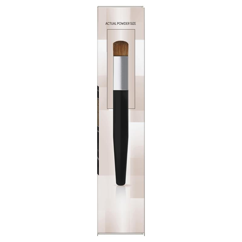 Load image into Gallery viewer, Clairol Nice &amp; Easy Root Touch Up Root Concealing Powder Light Brown
