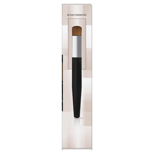 Clairol Nice & Easy Root Touch Up Root Concealing Powder Light Brown