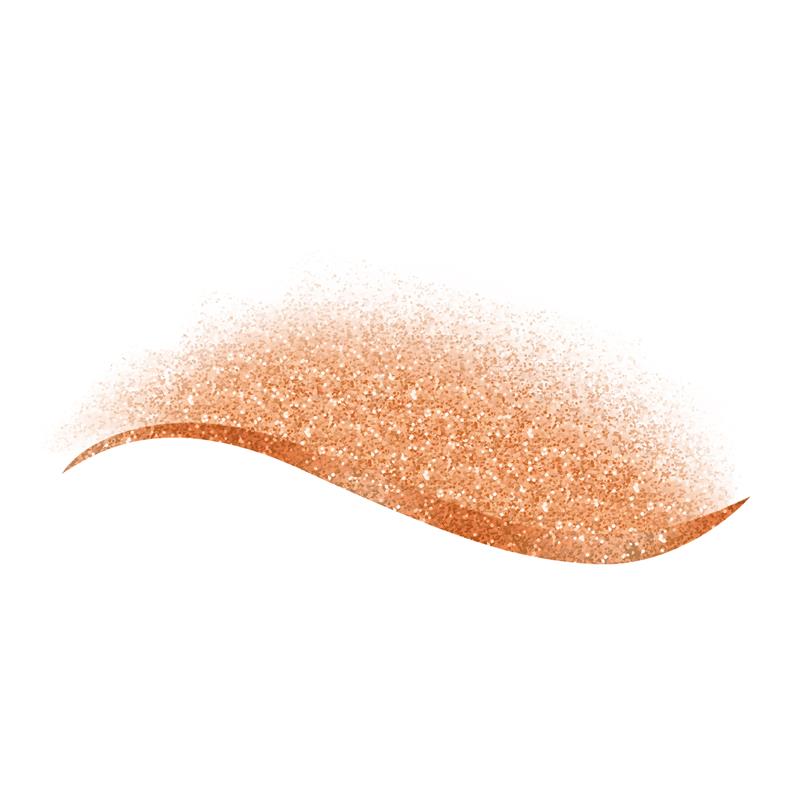 Load image into Gallery viewer, Rimmel Wonder Swipe 2-In-1 Liner To Shadow 004 Savage
