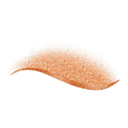 Rimmel Wonder Swipe 2-In-1 Liner To Shadow 004 Savage