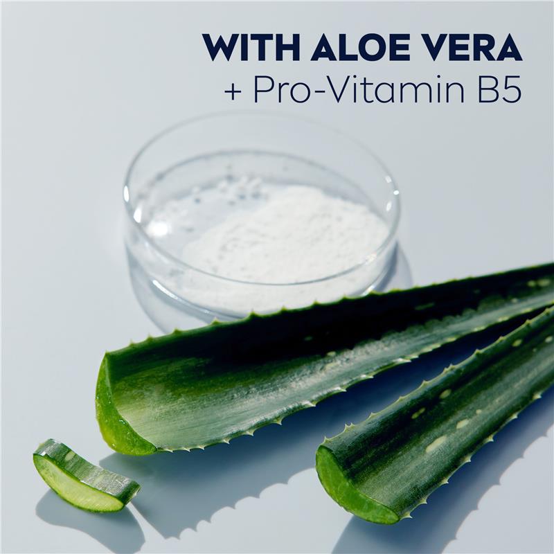 Load image into Gallery viewer, NIVEA Men Face Wash Protect &amp; Care Refreshing 100ml
