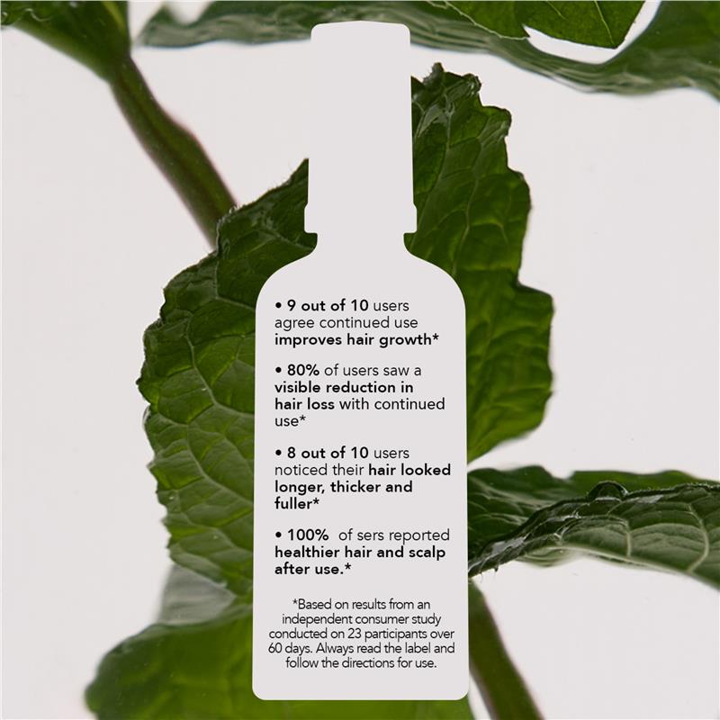 Load image into Gallery viewer, Oil Garden Rosemary Hair &amp; Scalp Oil 100ml
