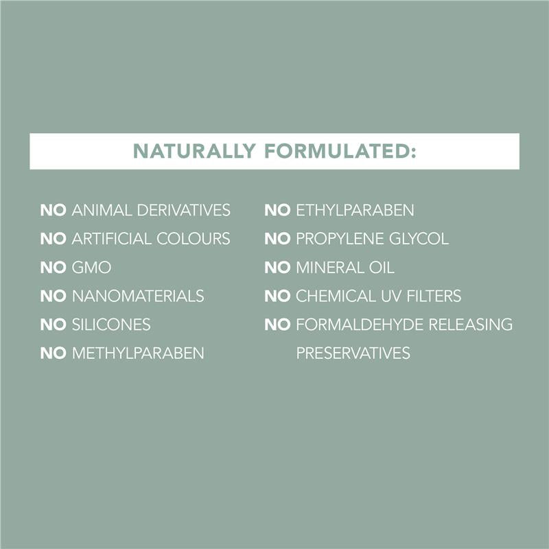 Load image into Gallery viewer, Sukin Natural Balance Conditioner 1 Litre
